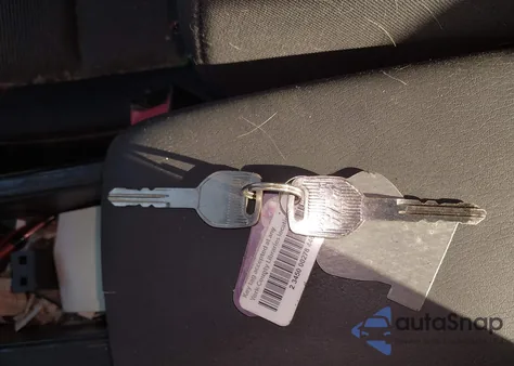 2005 Subaru Legacy 2.5I z USA, uszkodzony, nr VIN 4S3BP616557307964